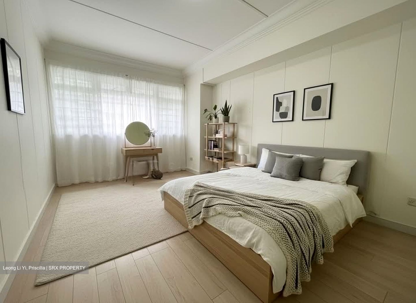 Blk 786 Choa Chu Kang Drive (Choa Chu Kang), HDB 5 Rooms #571624491